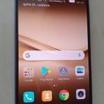 Huawei P9 Dual Sim 3/32GB - független fotó