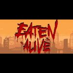 Eaten Alive (PC - Steam elektronikus játék licensz) fotó