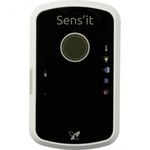 Érzékelő modul, 7 az 1-ben, Sensit Discovery 3.1 fotó