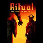 Ritual: Crown of Horns (PC - Steam elektronikus játék licensz) fotó