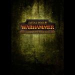 Total War: Warhammer - The King and the Warlord (PC - Steam elektronikus játék licensz) fotó