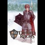Divided Reigns (PC - Steam elektronikus játék licensz) fotó
