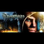 Ravensword: Shadowlands (PC - Steam elektronikus játék licensz) fotó