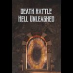 Death Rattle - Hell Unleashed (PC - Steam elektronikus játék licensz) fotó