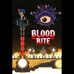 BLOOD RITE (PC - Steam elektronikus játék licensz) fotó