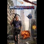 Remoteness (PC - Steam elektronikus játék licensz) fotó