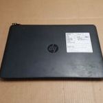 HP EliteBook 850 G2 fotó