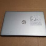HP EliteBook 850 G3 fotó