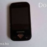 Samsung s7070 telefon eladó! fotó