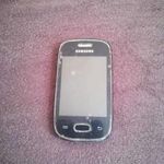 Samsung s5310 telefon eladó fotó