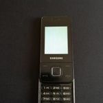 Samsung E2330B telefon eladó fotó
