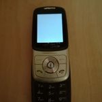 Samsung X530 mobil eladó fotó