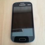 Samsung S7582 mobil eladó fotó