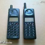 Ericsson GA688 telefon eladó fotó