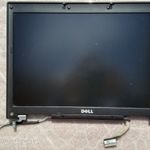 Dell Precision M4300 komplett LCD kijelző matt WSXGA+ 15, 4" fotó