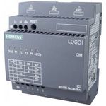 PLC bővítő egység 24 V/DC, Siemens LOGO! CIM 6ED1055-5MC08-0BA1 fotó