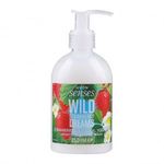 Wild Strawberry Dreams hidratáló FOLYÉKONY SZAPPAN (250 ml) *** Senses Avon. Új! fotó