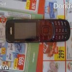 Nokia 3600 telefon eladó! fotó