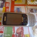 Nokia 6303 telefon eladó! fotó