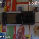 Nokia 5310 telefon eladó! fotó