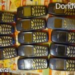 Nokia 3510 telefon eladó! fotó