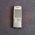 Nokia e50 telefon eladó fotó