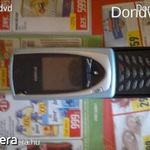 Nokia 7650 telefon eladó! fotó