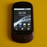 Még több Alcatel One Touch mobiltelefon vásárlás