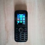 Alcatel 1046G mobil eladó fotó