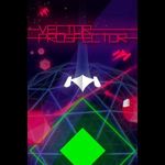 Vector Prospector (PC - Steam elektronikus játék licensz) fotó
