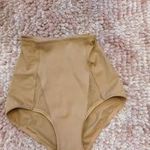 TRIUMPH női 36-os alakformáló, hasleszorítós nadrág , nude színű bugyi-szuper darab ! fotó