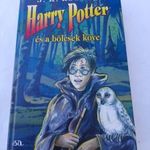 Még több Harry Potter könyv vásárlás