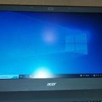 Acer Aspire E E5-573-P8HR Laptop, notebook fotó