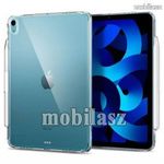 APPLE iPad Air (2020) (4th generation), iPad Air (2022) (5th generation), SPIGEN AIRSKIN HYBRID s... fotó