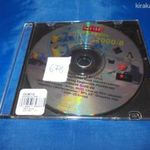 Chip 2000/8 PC CD-ROM fotó