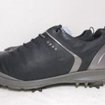 Ecco Natural Motion Biom G3 Gore-tex golfcipő 38-as fotó