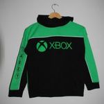 PRIMARK Xbox kapucnis pulóver (134, 8-9 év) fotó