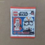 Sokféle minifigura: Új, Star Wars Lego 212 th CLONE TROOPERS fotó