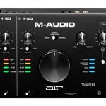 M-Audio - Air 192/8 fotó