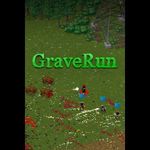 GraveRun (PC - Steam elektronikus játék licensz) fotó