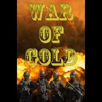 War Of Gold (PC - Steam elektronikus játék licensz) fotó