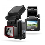 Xblitz BLACK 4K Menetrögzitő kamera 4K felbontással és GPS-sel fotó