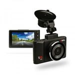 Xblitz S10 Duo Autós eseményrögzítő kamera fotó