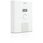 Bosch Home Comfort 7736505731 Tronic Advanced AquaStop 24/27 Átfolyós vízmelegítő A (A+ - F) Elek... fotó