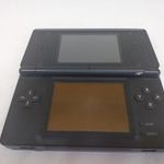 Nintendo DS lite Hibás fotó