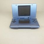 Nintendo DS Hibás fotó