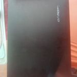 Lenovo 12.5"os érintő kijelző komplett fotó