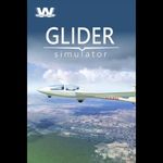 World of Aircraft: Glider Simulator (PC - Steam elektronikus játék licensz) fotó