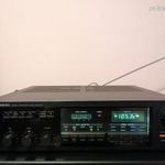 Onkyo TX-41 rádiós erősítő receiver fotó