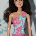 2010 Barbie Baba - Egy nap a tengerparton, Beach Party Teresa fotó